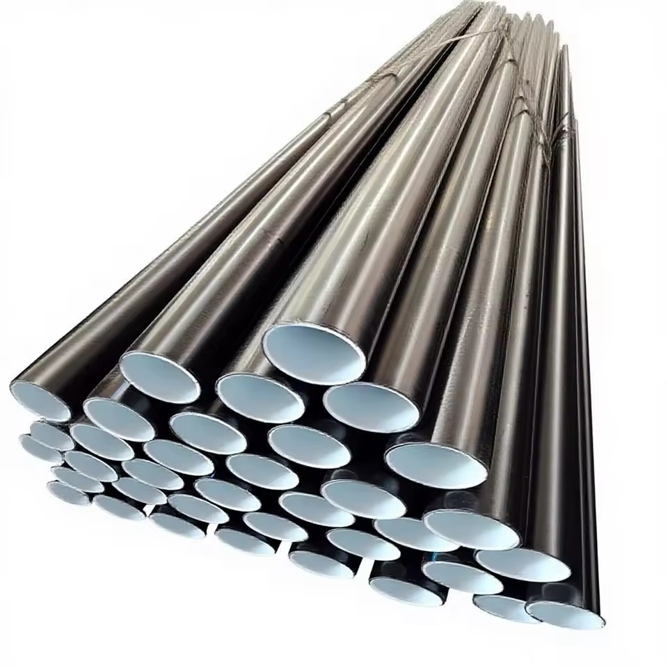 Product Importer Gallery 05 · 3a79fca7d7