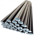 Product Importer Gallery 05 · 3a79fca7d7