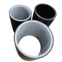 Product Importer Gallery 05 · 7ee31f4baf