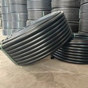 Product Importer Gallery 01 · f9714b7e2c