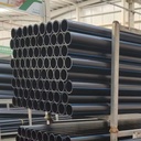 Product Importer Gallery 05 · 3f264b8593