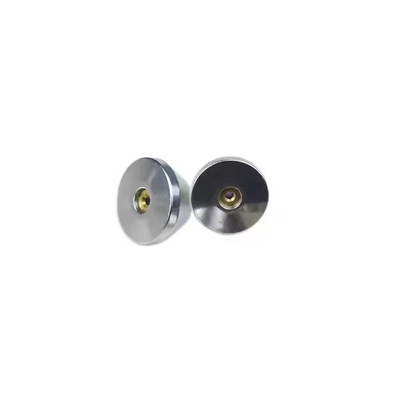Product Importer Gallery 02 · 103e8be2f3