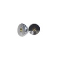 Product Importer Gallery 02 · 103e8be2f3