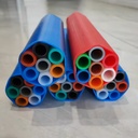 Product Importer Gallery 01 · f0e1e7a378