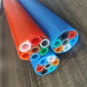 Product Importer Gallery 02 · 7c7f4294fc
