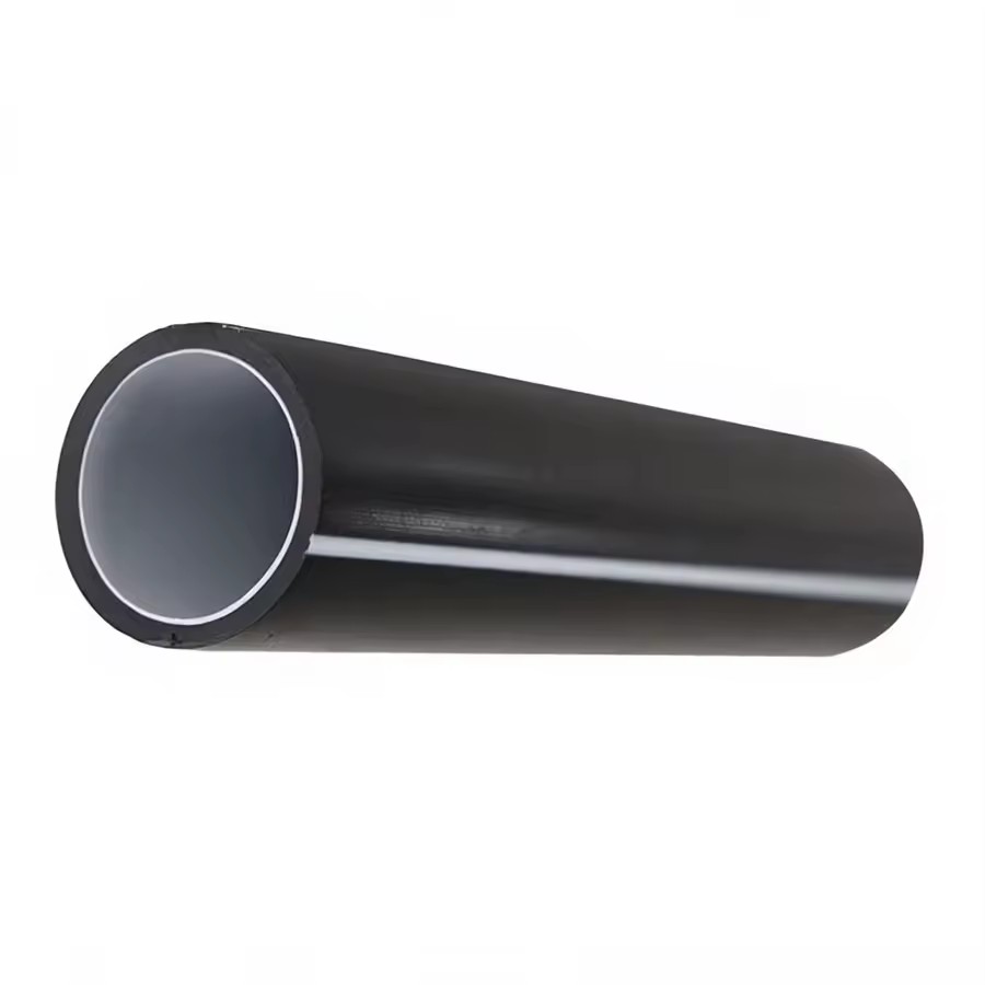 Product Importer Gallery 01 · f76d68cd14