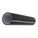 Product Importer Gallery 01 · f76d68cd14
