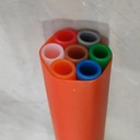 Product Importer Gallery 05 · 34e2677140