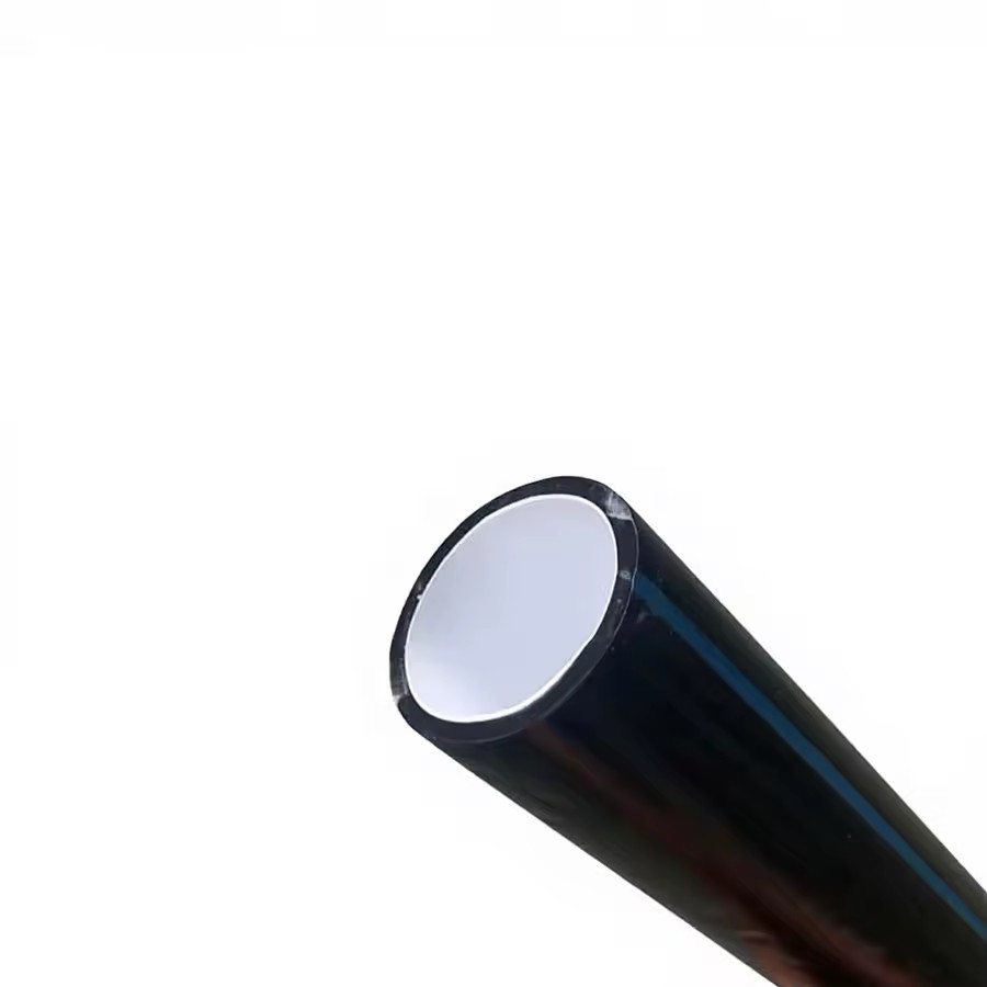 Product Importer Gallery 04 · 07b3a0023c