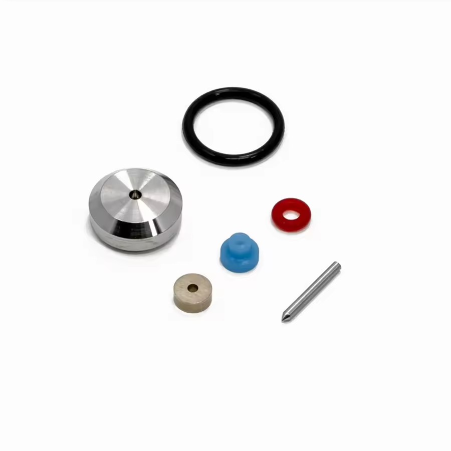 Product Importer Gallery 05 · 84f28e738a