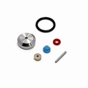 Product Importer Gallery 05 · 84f28e738a