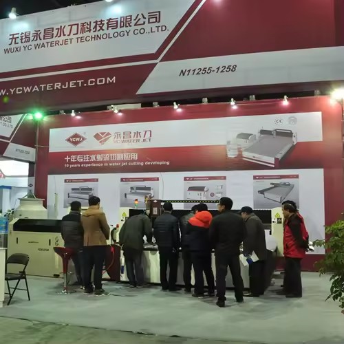 Product Importer Gallery 04 · 42804810cb
