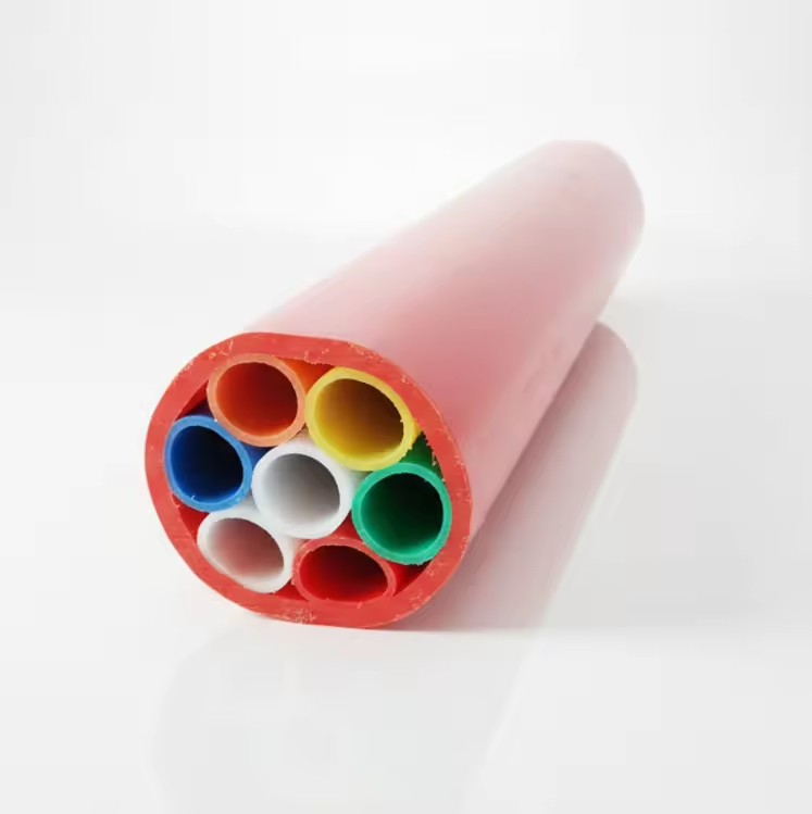 Product Importer Gallery 01 · d87b330547