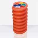 Product Importer Gallery 05 · 4d23f5eba0