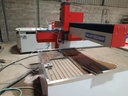 Product Importer Gallery 05 · 24b8412b6c