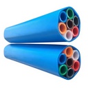 Product Importer Gallery 01 · 3ca63ee82d