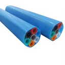 Product Importer Gallery 04 · 08542cb665