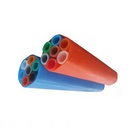 Product Importer Gallery 02 · d179e1444b