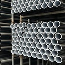Product Importer Gallery 02 · edf2b8cf65