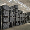 Product Importer Gallery 04 · d46a39949a