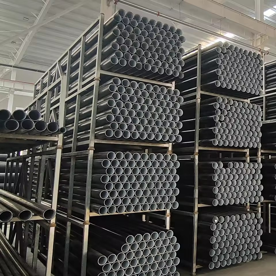Product Importer Gallery 03 · 58e0cb5782
