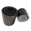 Product Importer Gallery 05 · 9624982431