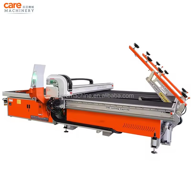 Product Importer Gallery 03 · bc8ab53131