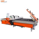 Product Importer Gallery 03 · bc8ab53131
