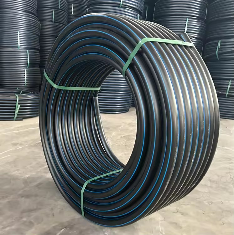 Product Importer Gallery 03 · 0dd41c47de