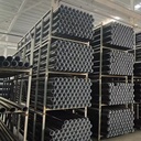 Product Importer Gallery 03 · 58e0cb5782