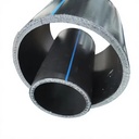 Product Importer Gallery 02 · 728af72a1c