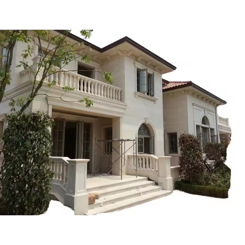 Product Importer Gallery 01 · d6783601dc