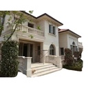 Product Importer Gallery 01 · d6783601dc