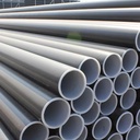 Product Importer Gallery 05 · 51a13000fc