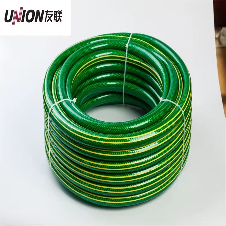 Product Importer Gallery 05 · 1aafa5999c