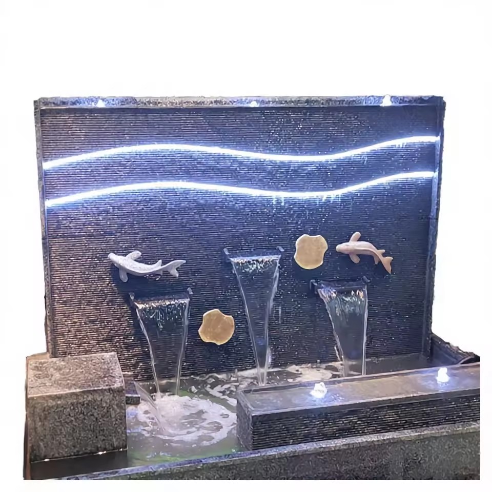 Product Importer Gallery 05 · 89d47f61a5