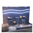 Product Importer Gallery 05 · 89d47f61a5