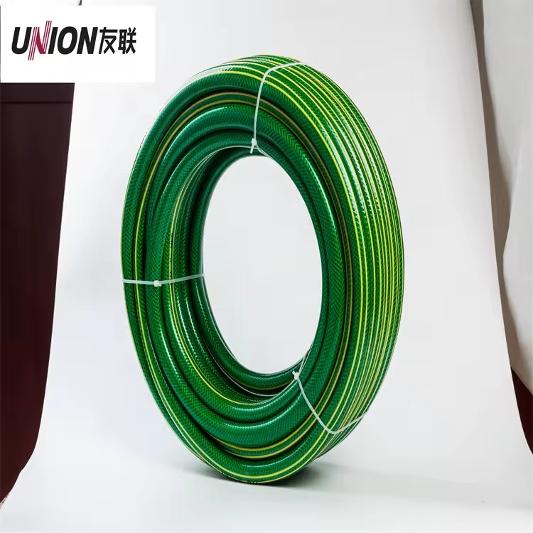 Product Importer Gallery 03 · 0d840668fb