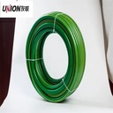 Product Importer Gallery 03 · 0d840668fb