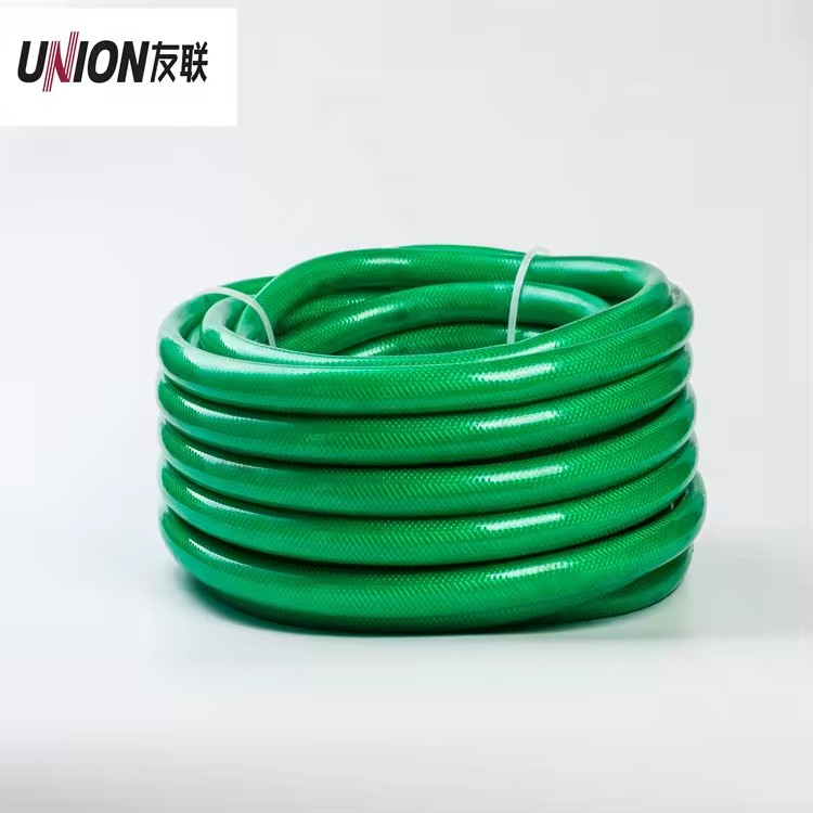 Product Importer Gallery 01 · 73fbfa934c