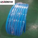 Product Importer Gallery 04 · e0d48dcd51