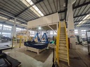 Product Importer Gallery 02 · 9a86ba52e8