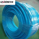 Product Importer Gallery 02 · e5d559c7fe