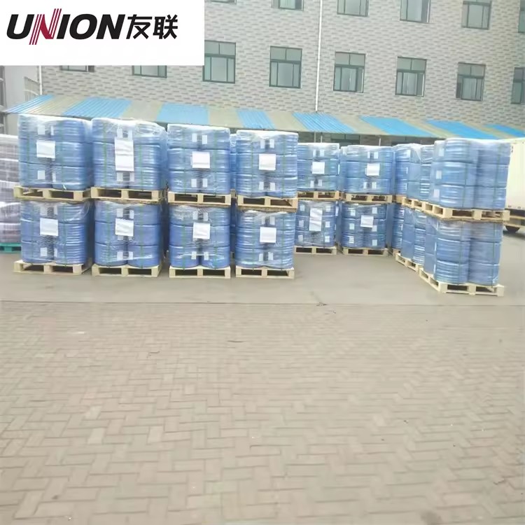 Product Importer Gallery 05 · 54db75cc50