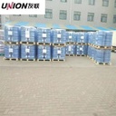 Product Importer Gallery 05 · 54db75cc50