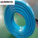 Product Importer Gallery 03 · b7ea5e0429