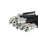 Product Importer Gallery 01 · ee5112f853