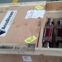 Product Importer Gallery 05 · c9c0707922