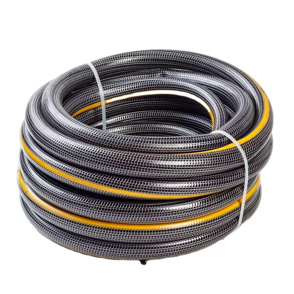 Product Importer Gallery 02 · a4f6200f91