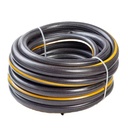 Product Importer Gallery 02 · a4f6200f91